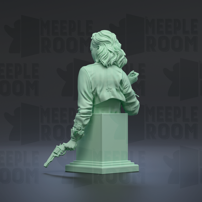 Bust_Laura_Bust_04_left_a.png