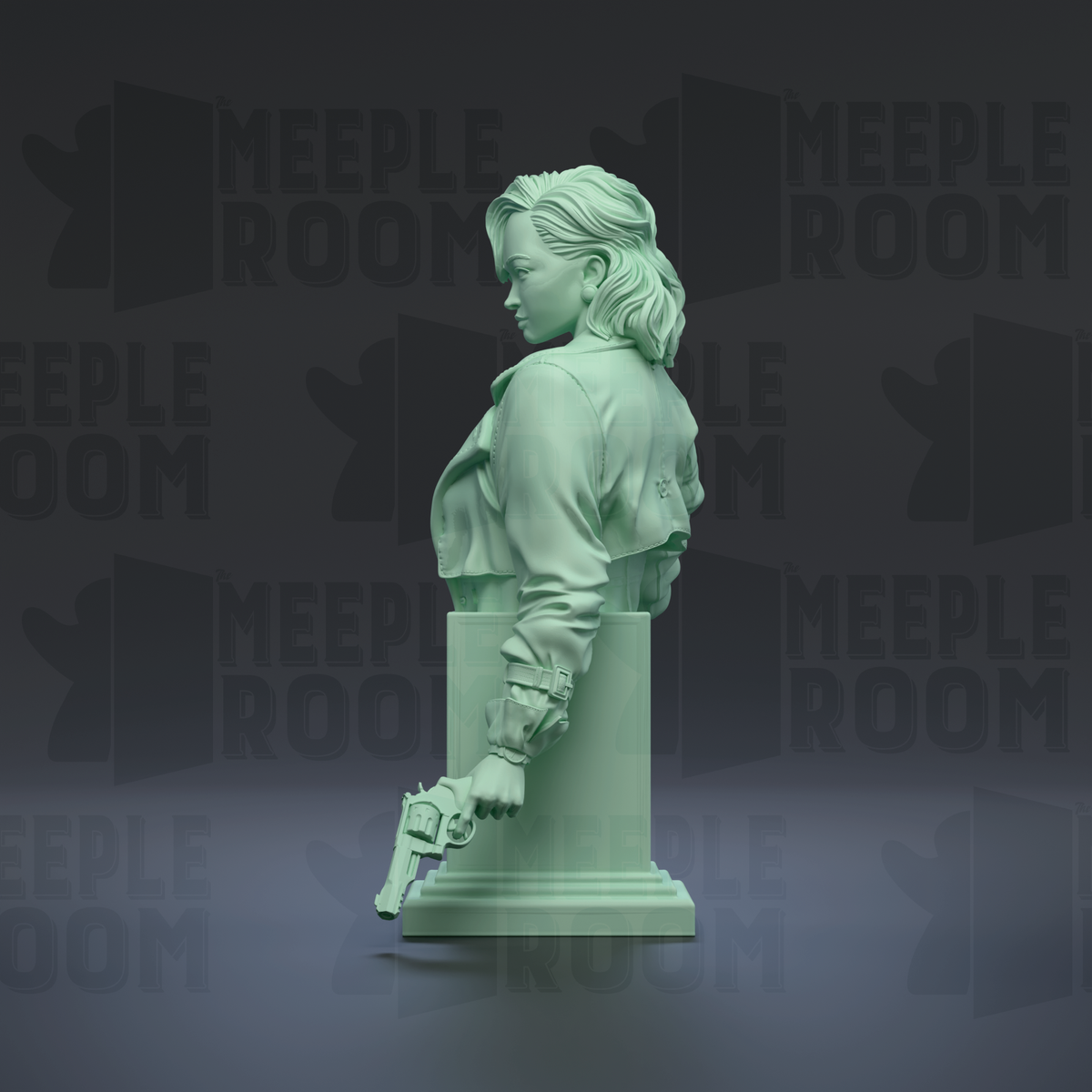 Bust_Laura_Bust_04_left.png