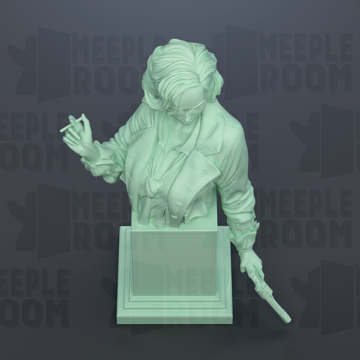 Bust_Laura_Bust_05_high.png