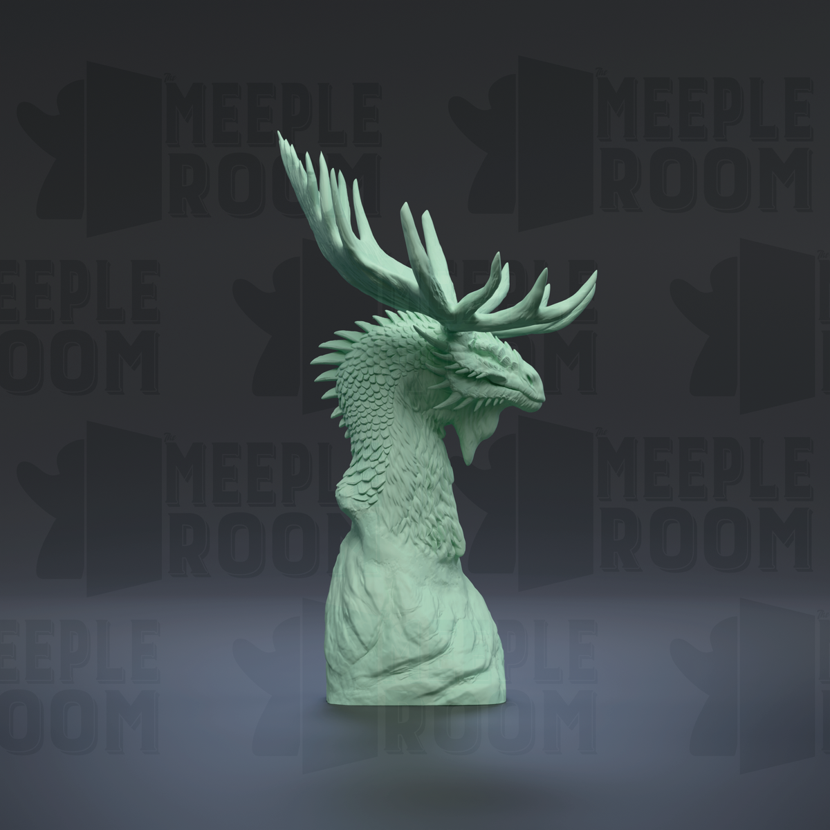 Bust_MirecrownDragon-Bust_02_right.png