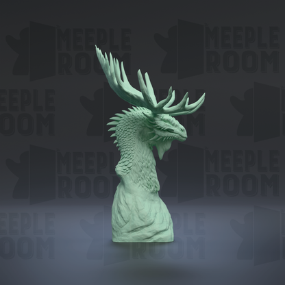 Bust_MirecrownDragon-Bust_02_right.png
