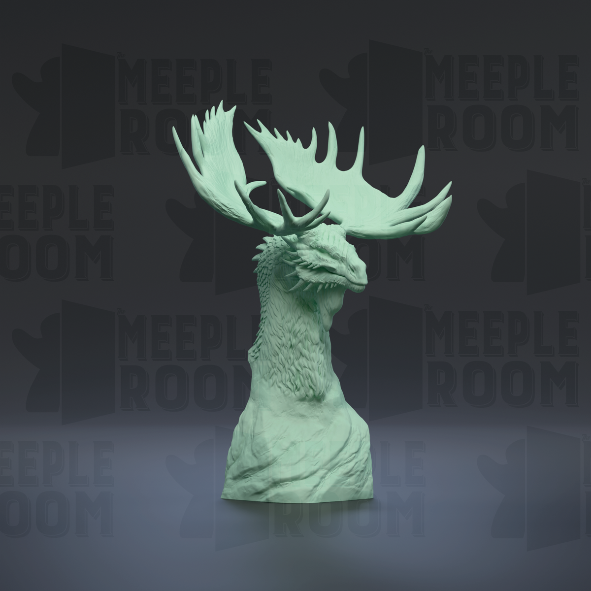Bust_MirecrownDragon-Bust_02_right_a.png