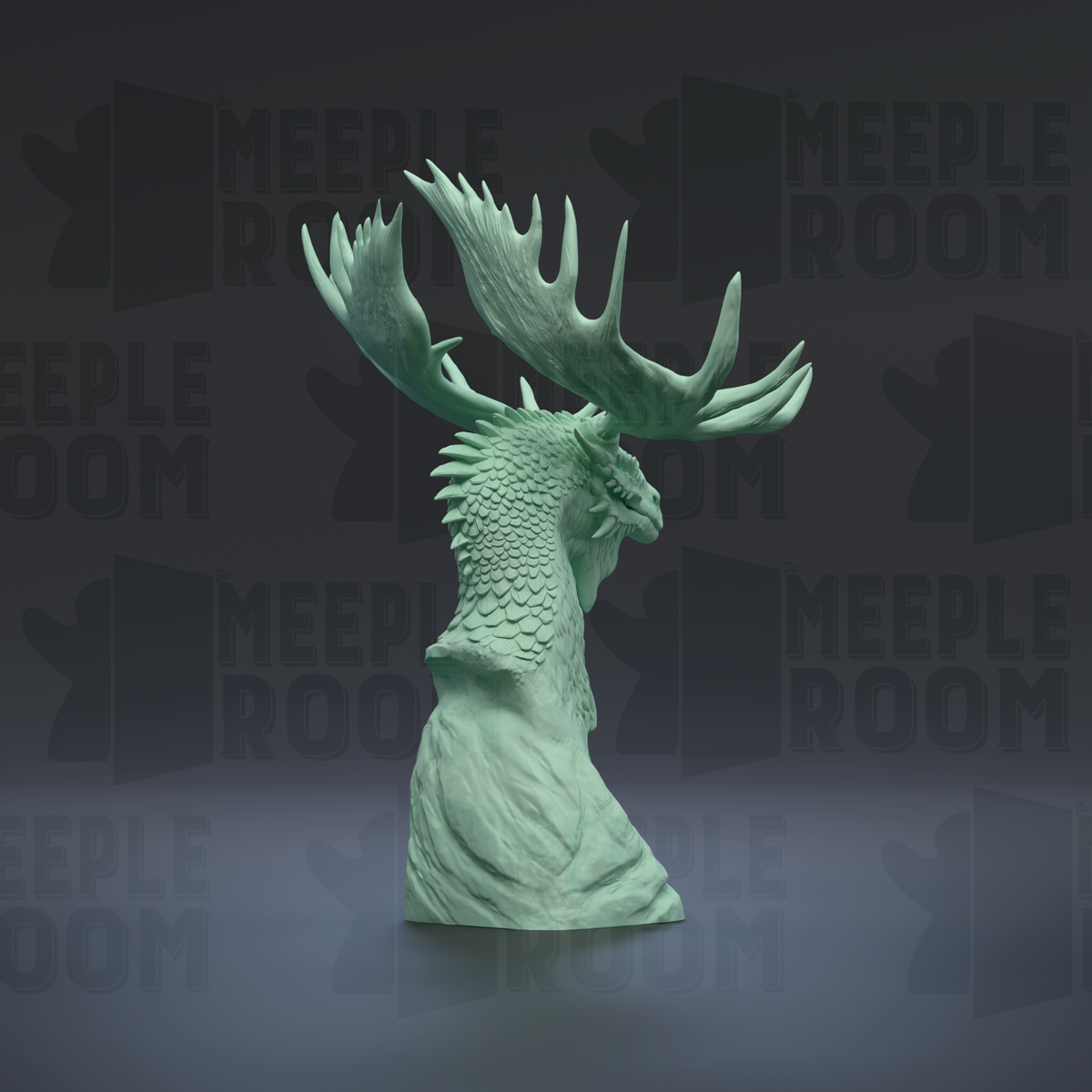 Bust_MirecrownDragon-Bust_03_back_a.png