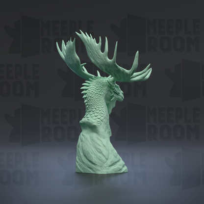 Bust_MirecrownDragon-Bust_03_back_a.png