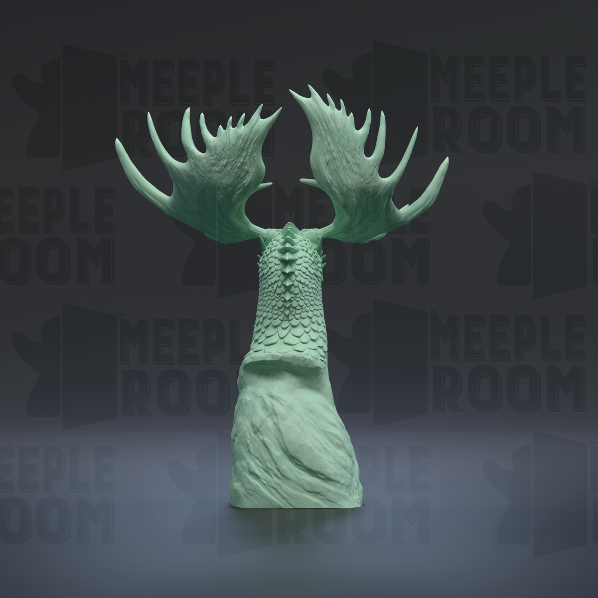 Bust_MirecrownDragon-Bust_03_back.png