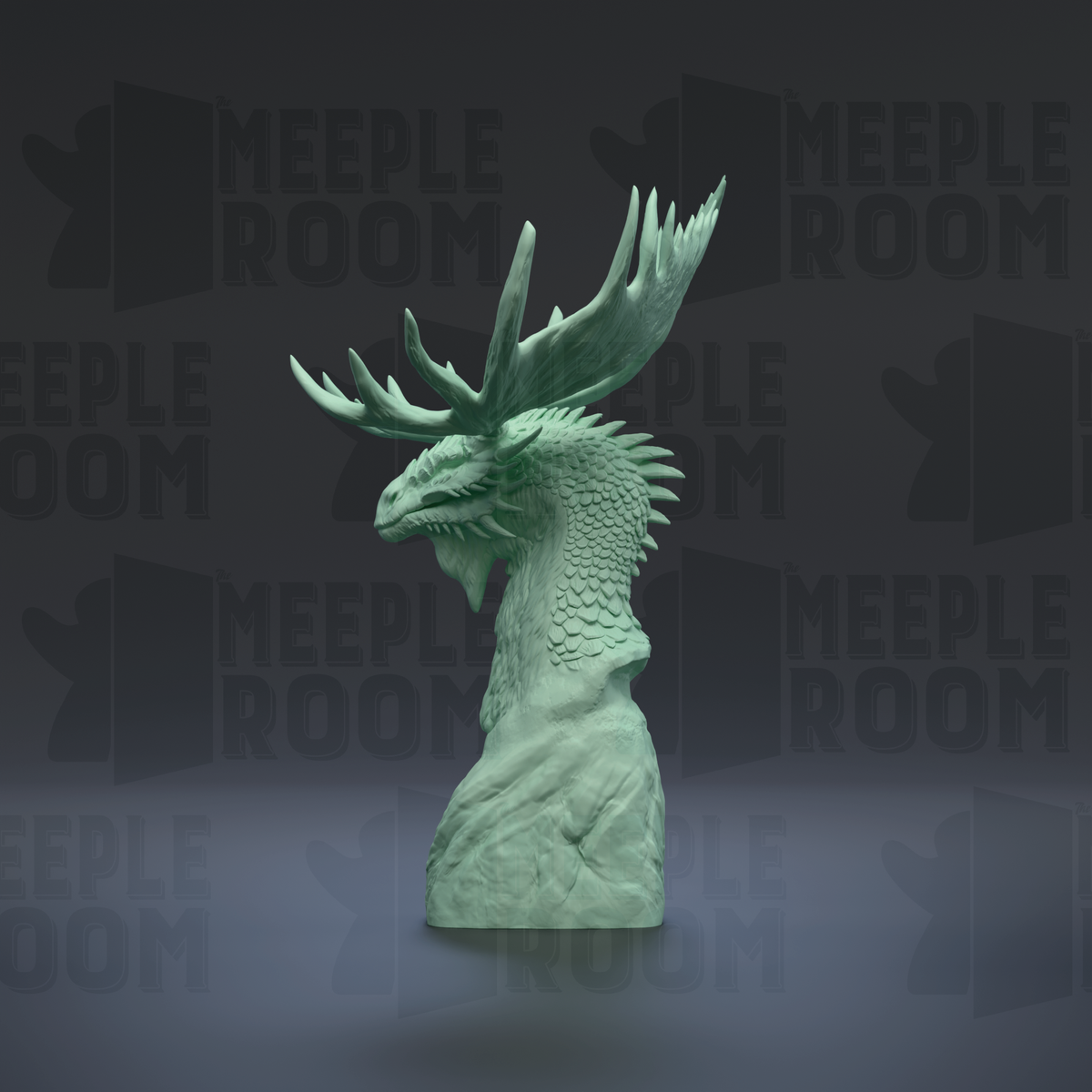 Bust_MirecrownDragon-Bust_04_left.png