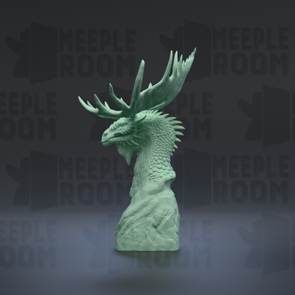Bust_MirecrownDragon-Bust_04_left.png