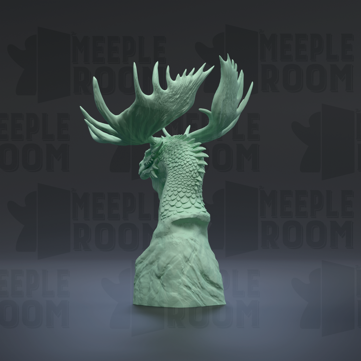 Bust_MirecrownDragon-Bust_04_left_a.png