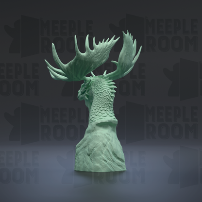 Bust_MirecrownDragon-Bust_04_left_a.png