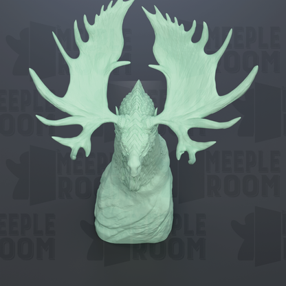 Bust_MirecrownDragon-Bust_05_high.png