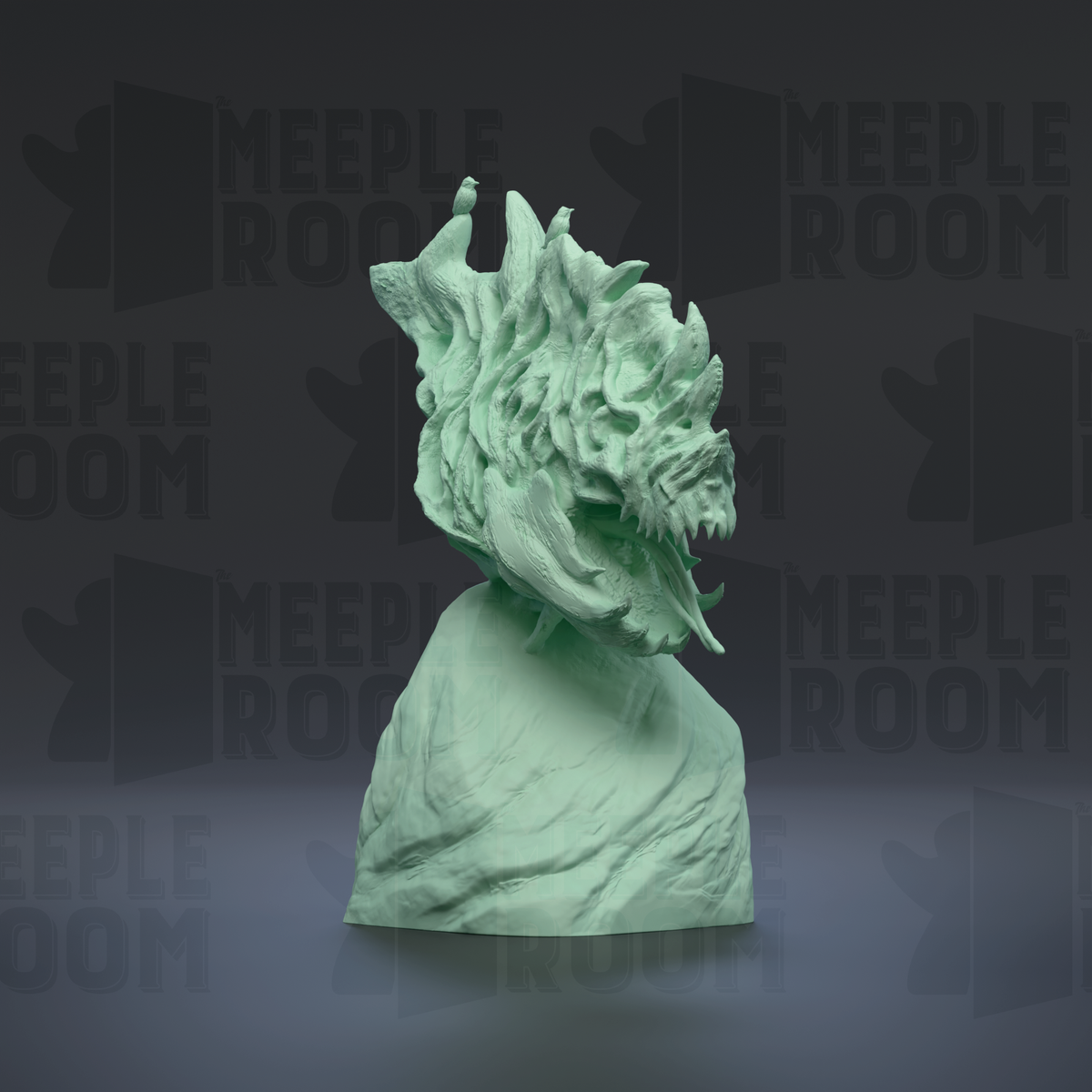 Bust_RootboundDrake_Bust_02_right.png