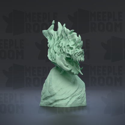 Bust_RootboundDrake_Bust_02_right.png