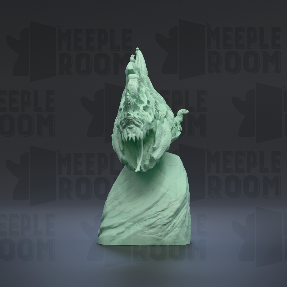Bust_RootboundDrake_Bust_02_right_a.png