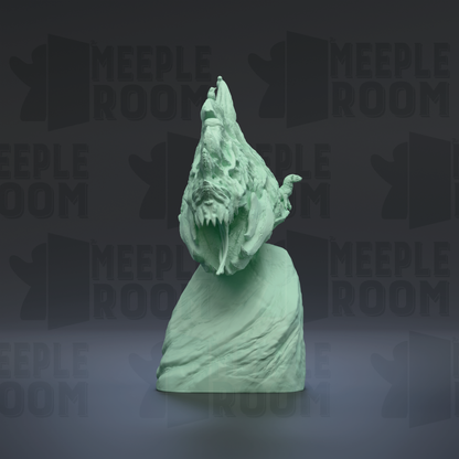Bust_RootboundDrake_Bust_02_right_a.png