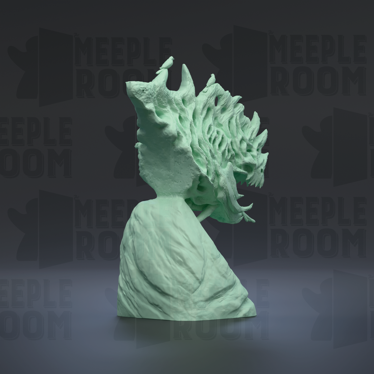 Bust_RootboundDrake_Bust_03_back.png