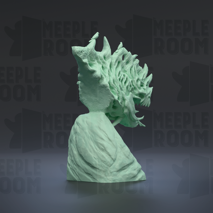 Bust_RootboundDrake_Bust_03_back.png