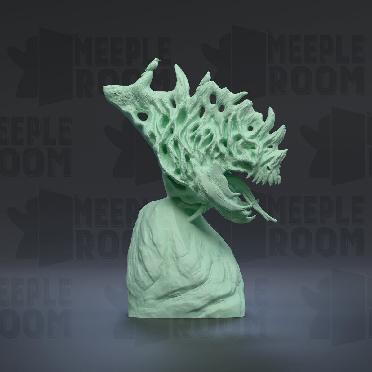 Bust_RootboundDrake_Bust_03_back_a.png