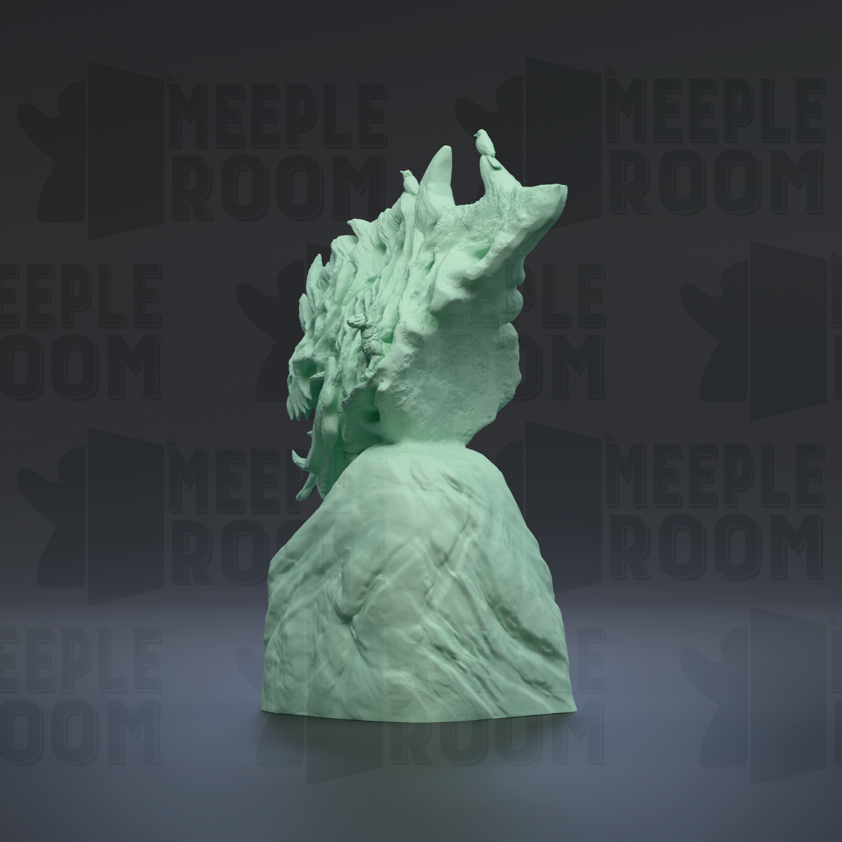 Bust_RootboundDrake_Bust_04_left.png