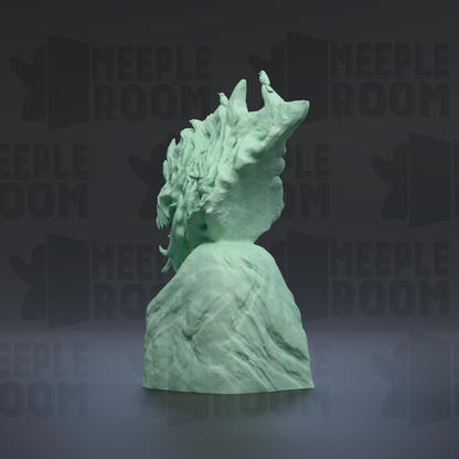 Bust_RootboundDrake_Bust_04_left.png