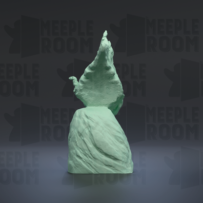 Bust_RootboundDrake_Bust_04_left_a.png