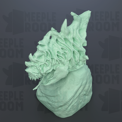 Bust_RootboundDrake_Bust_05_high.png