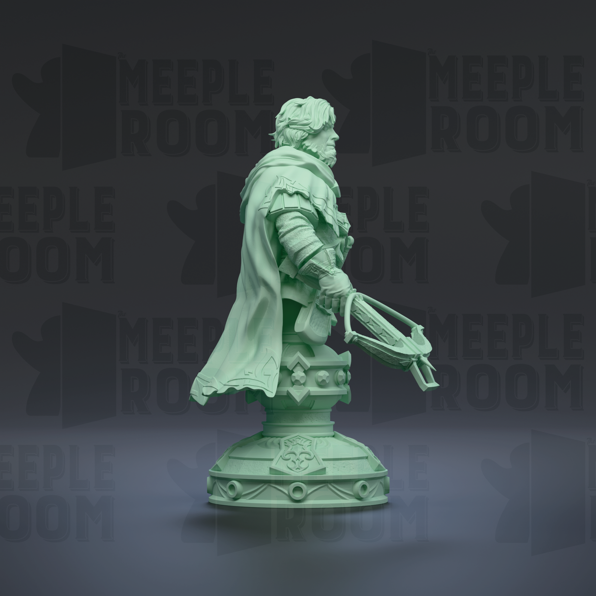 Bust_Sturian-HalflingRanger-Bust_02_right.png