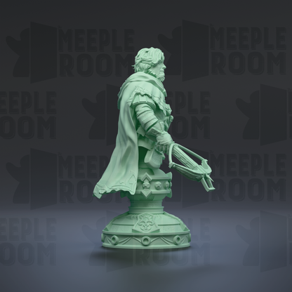 Bust_Sturian-HalflingRanger-Bust_02_right.png