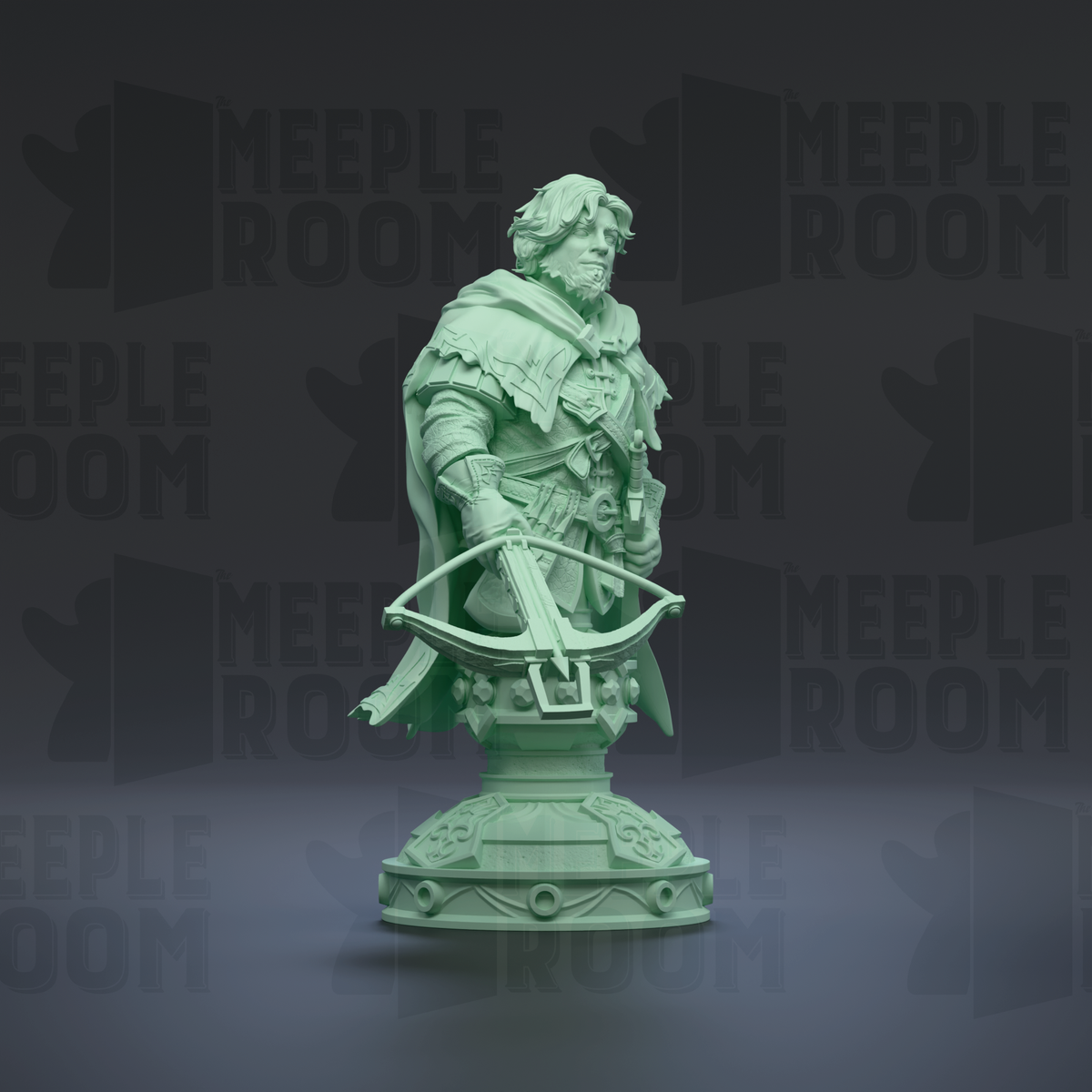 Bust_Sturian-HalflingRanger-Bust_02_right_a.png