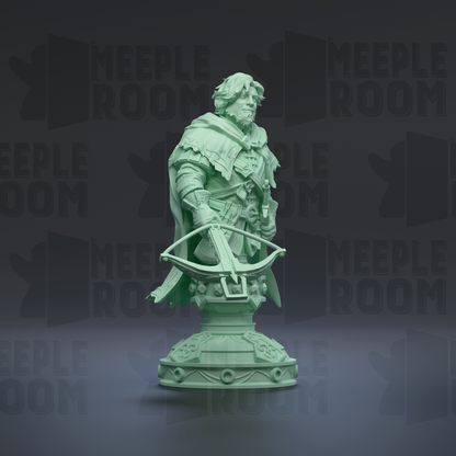 Bust_Sturian-HalflingRanger-Bust_02_right_a.png