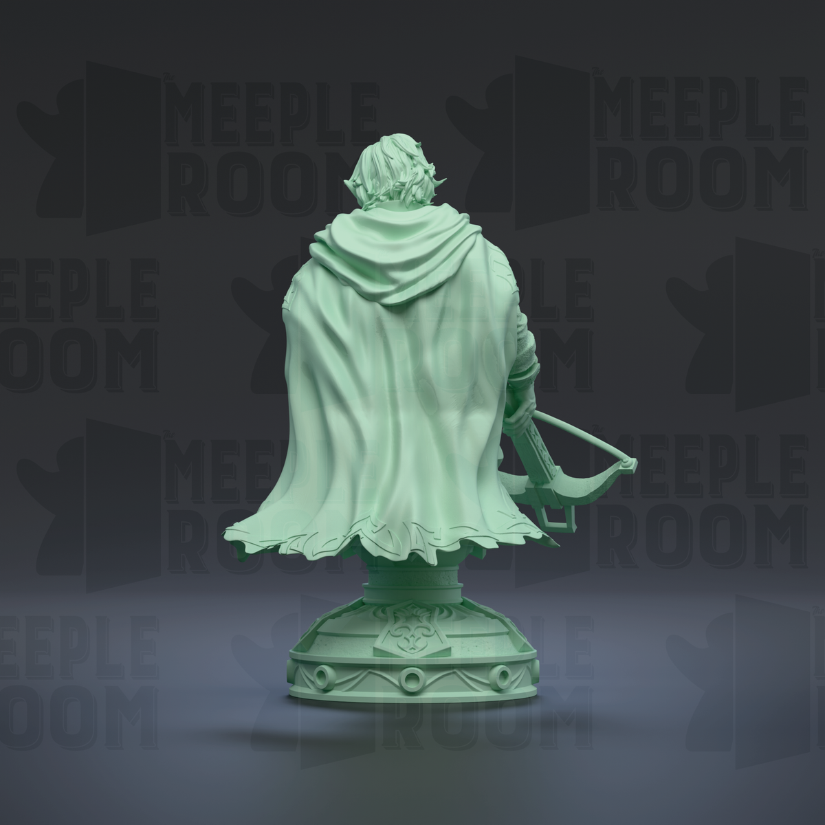 Bust_Sturian-HalflingRanger-Bust_03_back.png