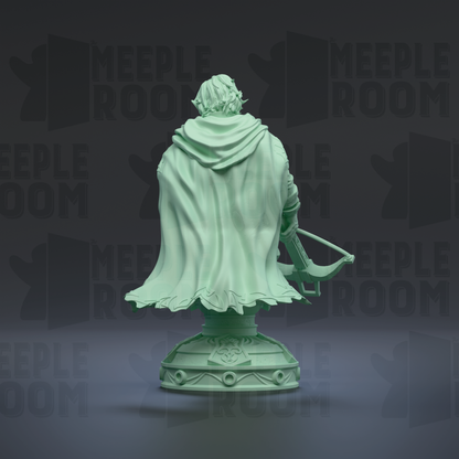 Bust_Sturian-HalflingRanger-Bust_03_back.png