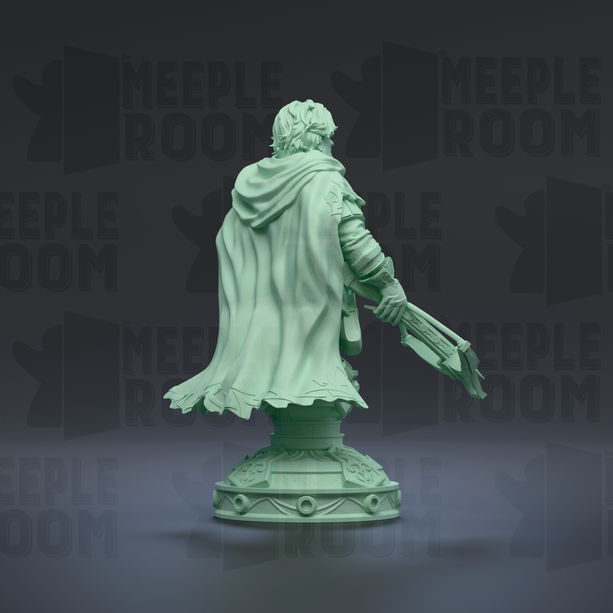 Bust_Sturian-HalflingRanger-Bust_03_back_a.png