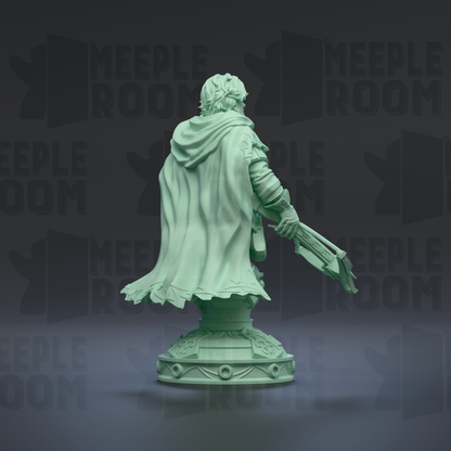 Bust_Sturian-HalflingRanger-Bust_03_back_a.png