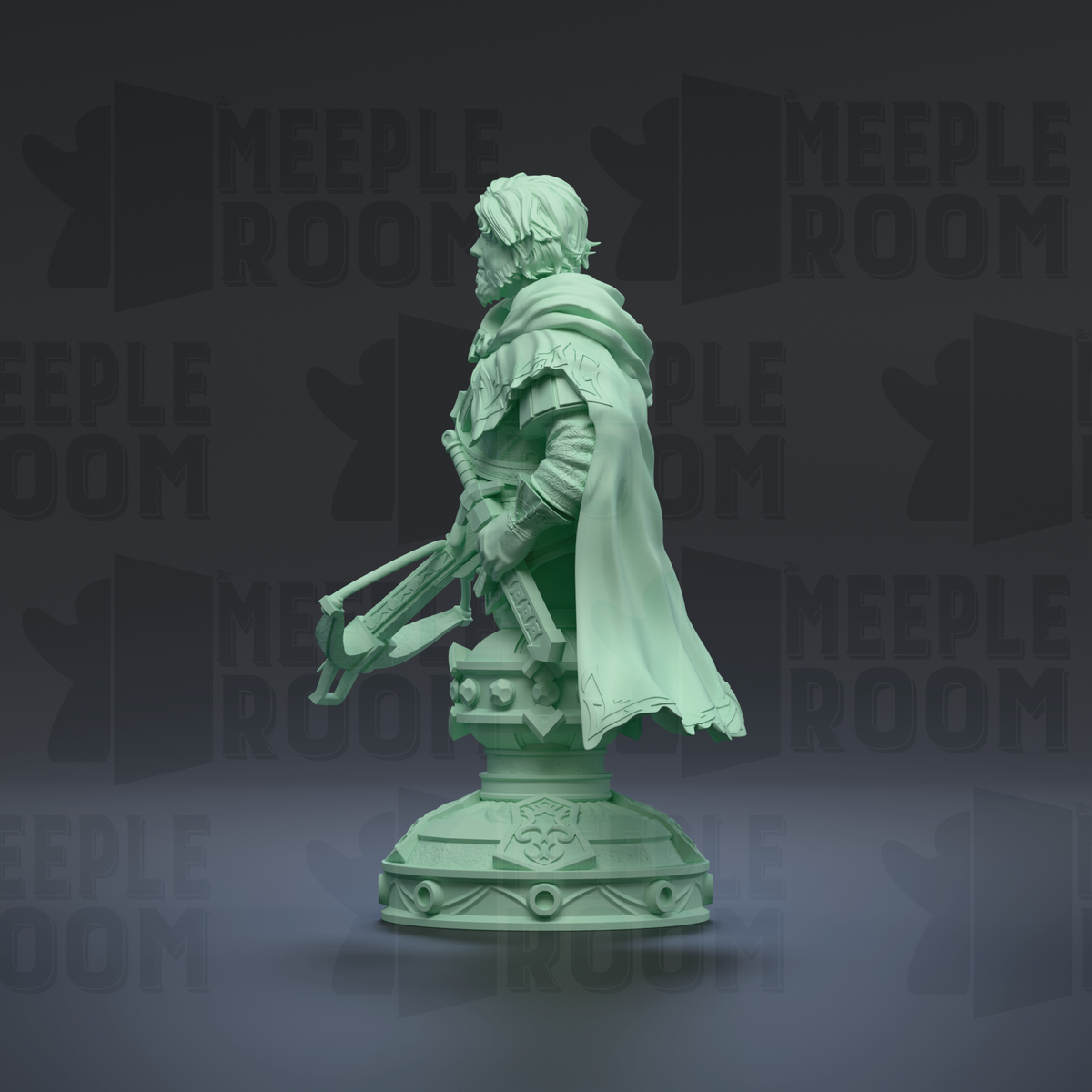 Bust_Sturian-HalflingRanger-Bust_04_left.png