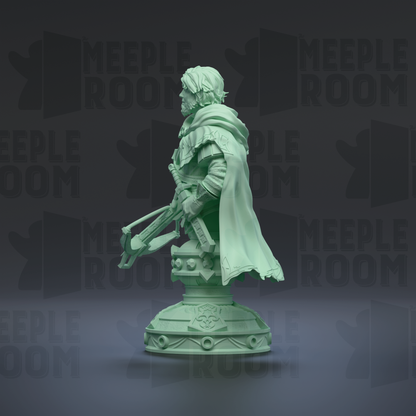 Bust_Sturian-HalflingRanger-Bust_04_left.png
