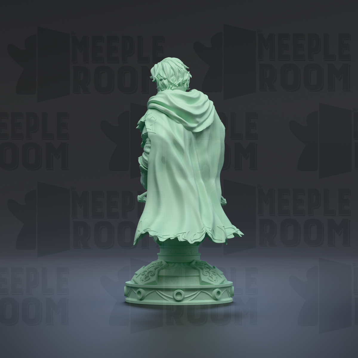 Bust_Sturian-HalflingRanger-Bust_04_left_a.png