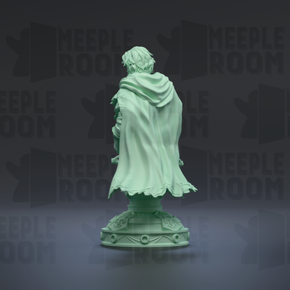 Bust_Sturian-HalflingRanger-Bust_04_left_a.png