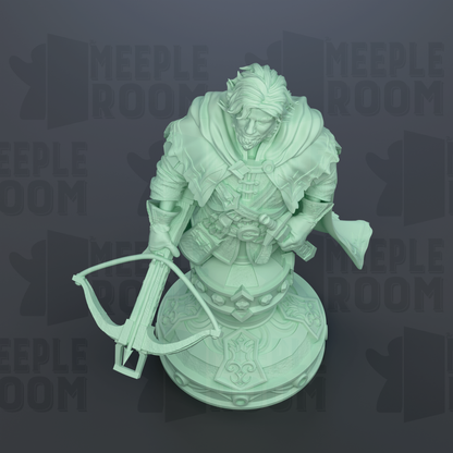 Bust_Sturian-HalflingRanger-Bust_05_high.png