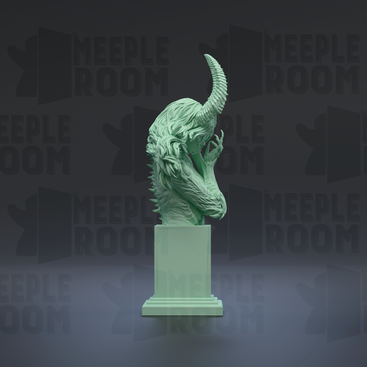 Bust_TheFaceOfEvil-Bust_02_right.png