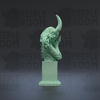 Bust_TheFaceOfEvil-Bust_02_right.png
