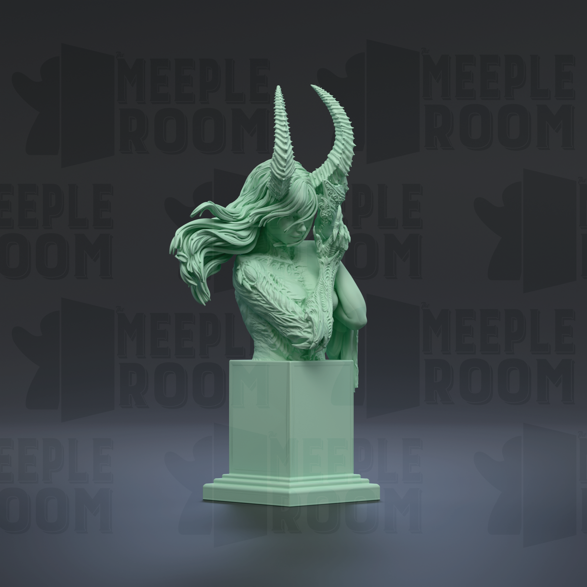 Bust_TheFaceOfEvil-Bust_02_right_a.png