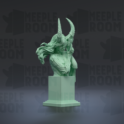 Bust_TheFaceOfEvil-Bust_02_right_a.png