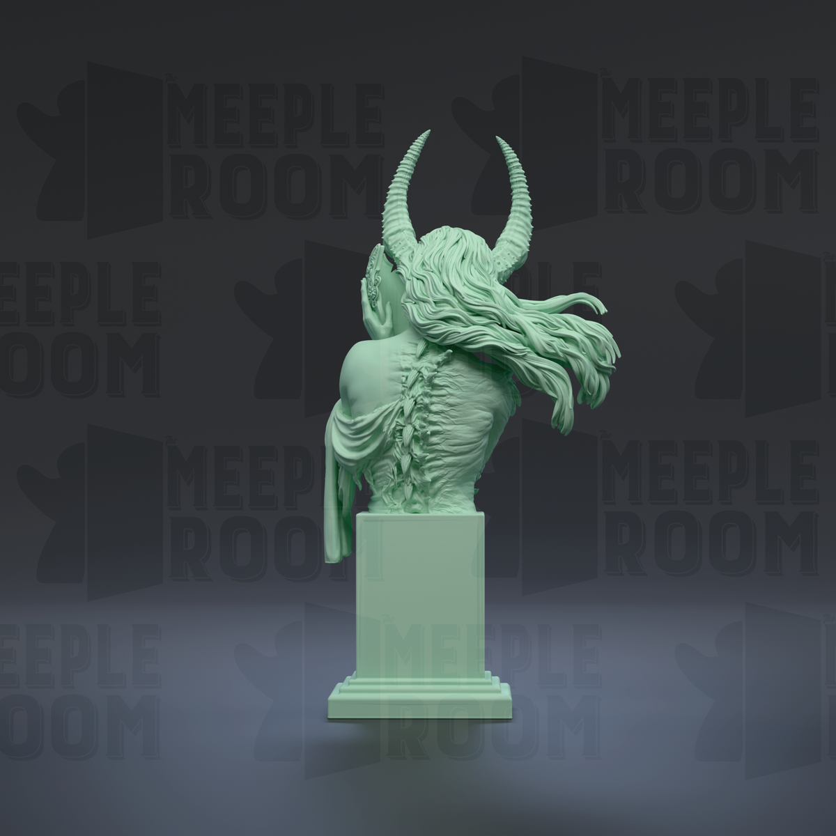 Bust_TheFaceOfEvil-Bust_03_back.png