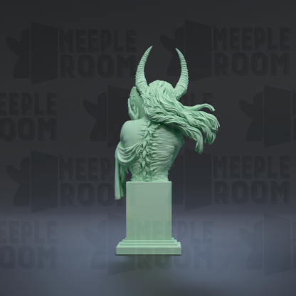 Bust_TheFaceOfEvil-Bust_03_back.png