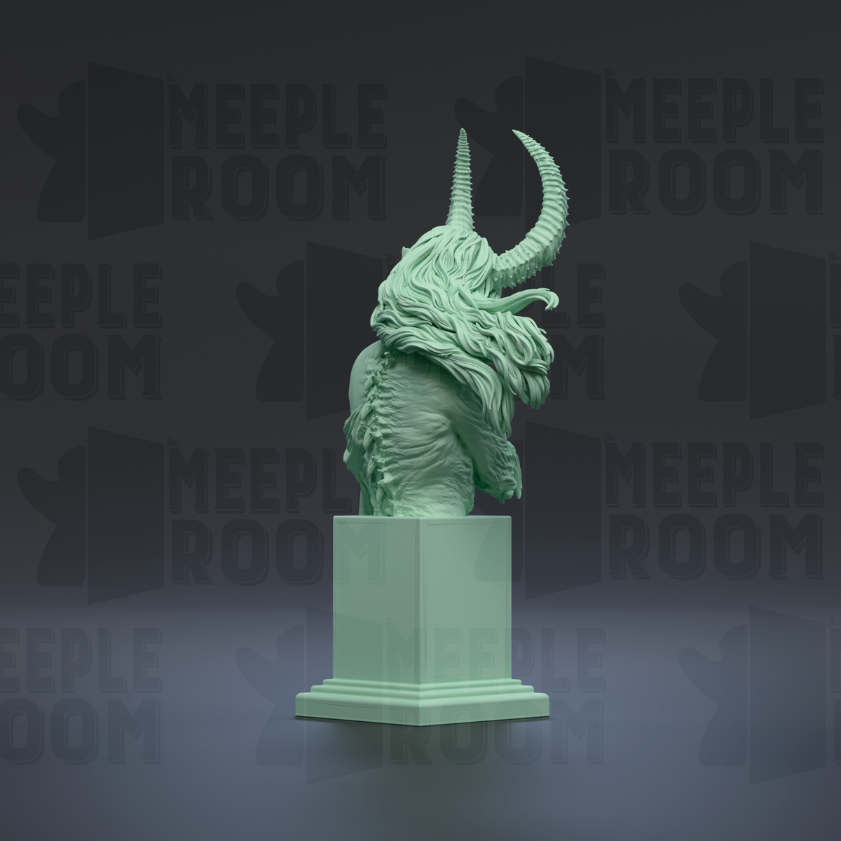 Bust_TheFaceOfEvil-Bust_03_back_a.png