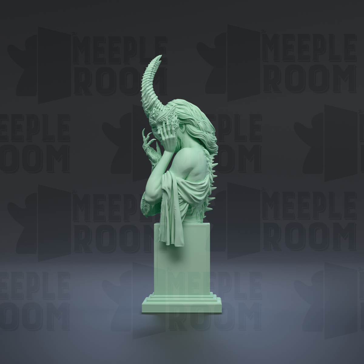 Bust_TheFaceOfEvil-Bust_04_left.png