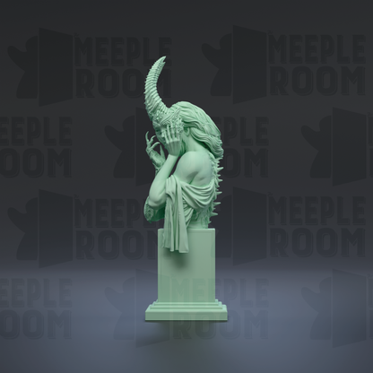 Bust_TheFaceOfEvil-Bust_04_left.png