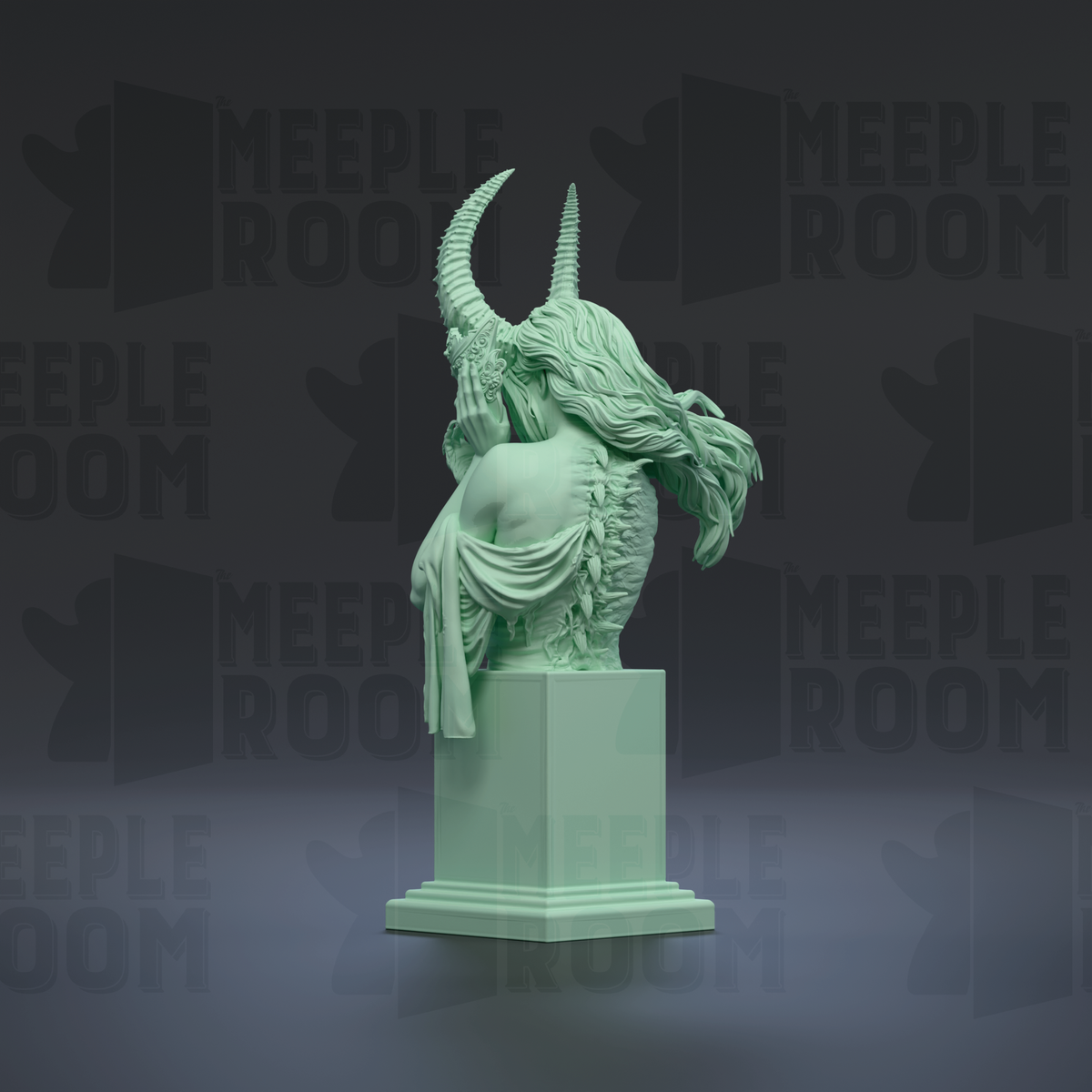 Bust_TheFaceOfEvil-Bust_04_left_a.png
