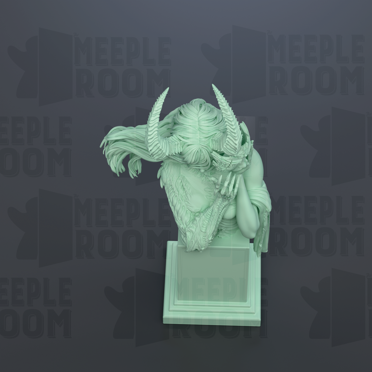 Bust_TheFaceOfEvil-Bust_05_high.png