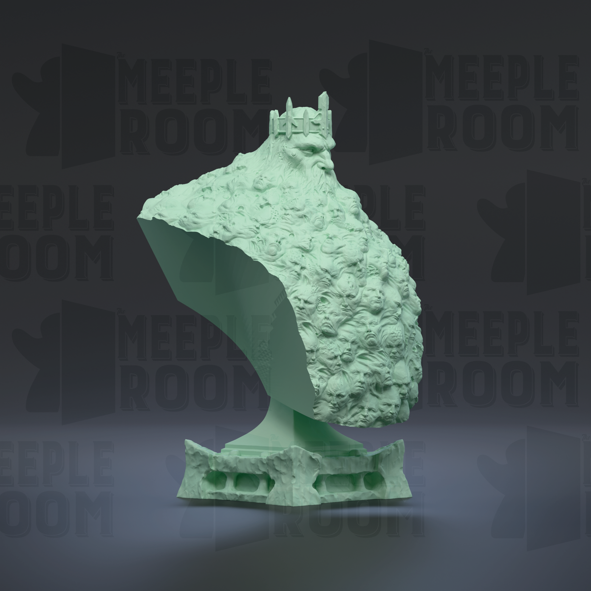 Bust_TheFacesKing-Bust_02_right_a.png